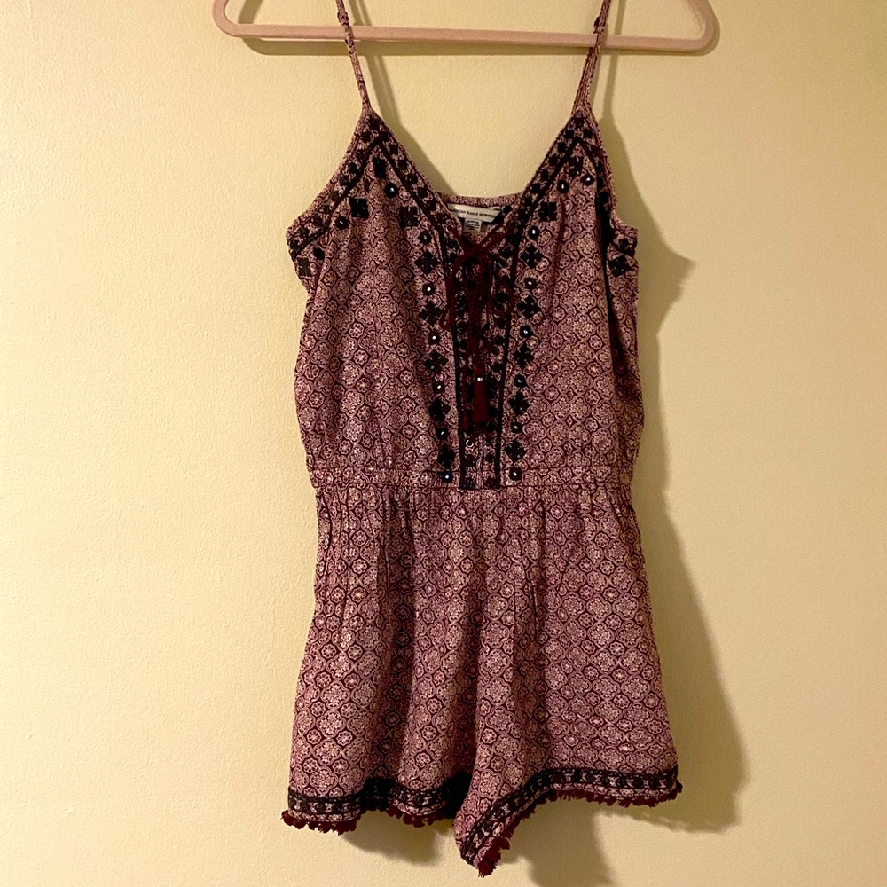 Romper